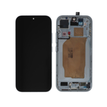 Display completo Blu Xiaomi 17 (ReLife)