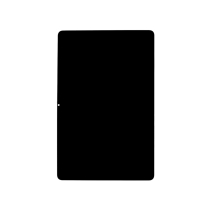 Display completo Redmi Pad 2 (Senza Telaio) (ReLife)