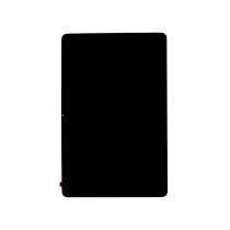 Display completo Redmi Pad 2 Pro (Senza Telaio) (ReLife)