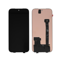 Display completo Xiaomi 17T (Senza Telaio) (ReLife)