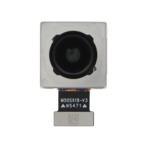 Fotocamera posteriore Principale 50MP Xiaomi 17T