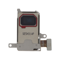 Fotocamera posteriore Periscopio 50MP Xiaomi 17T/17T Pro