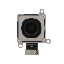 Fotocamera posteriore Principale 50MP Xiaomi 17T Pro
