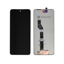 Display completo Moto G37/G37 Power (Senza Telaio) (ReLife)