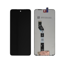 Display completo Moto G56 5G (Senza Telaio) (ReLife)