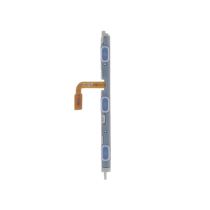 Cavo flex Power Galaxy Tab S10 Ultra (X920/X926)