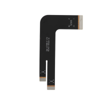 Cavo flex Principale Galaxy Tab S11 (X730/X736B)