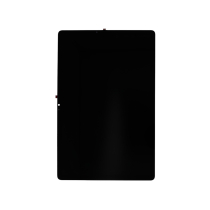 Display completo Galaxy Tab A11+ (X230/X236B) (ReLife)