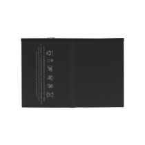 Batteria A1484 iPad (Air/5/6/7/8/9a Gen)