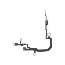 Flex Antenna Bluetooth iPhone XS Max