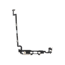 Flex Antenna Rete iPhone XS