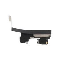 Flex Sensore di Prossimità/Auricolare Interno iPhone XS Max