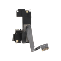 Flex Sensore di Prossimità con Auricolare Interno iPhone XS