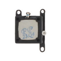Auricolare interno iPhone 8 Plus