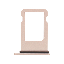 Porta SIM Oro iPhone 8