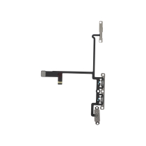 Flex Volume/Vibrazione  iPhone X