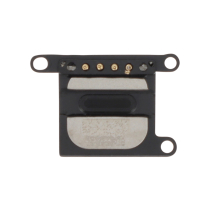 Auricolare interno iPhone 7 Plus