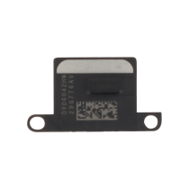 Auricolare interno iPhone 6S