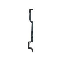 Flex di Connessione iPhone 6