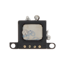 Auricolare interno iPhone 6
