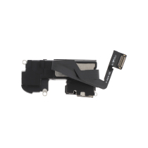 Flex Sensore di Prossimità con Auricolare Interno iPhone X (ReLife)