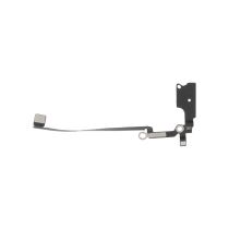 Antenna iPhone 8 Plus