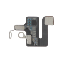 Antenna WiFi iPhone 8/SE2/SE3