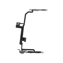 Flex Volume/Power iPhone 8 Plus
