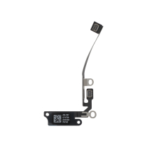 Flex Altoparlante iPhone 8/SE2