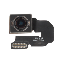 Camera Posteriore iPhone 6S Plus