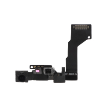 Fotocamera anteriore+Cavo flex Sensore iPhone 6S
