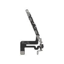 Flex Volume/Vibrazione  iPhone 6 Plus