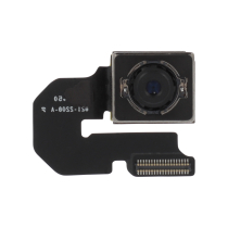Camera Posteriore iPhone 6 Plus
