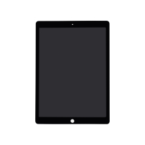 Display Completo Nero iPad Pro 12.9 (1a Gen)