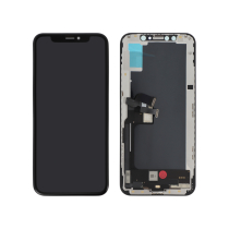 Display Completo iPhone XS (Soft OLED)