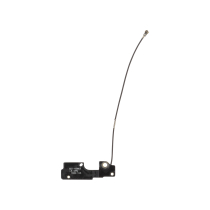 Antenna Bluetooth/WiFi iPhone 7 Plus
