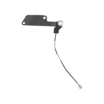 Antenna Bluetooth/WiFi iPhone 7