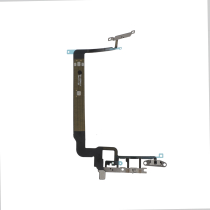 Flex Power/Volume iPhone 13 Pro Max (ReLife)