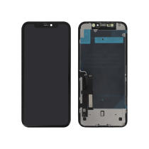 Display completo iPhone 11 (ReLife)
