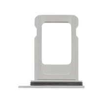 Porta SIM Argento iPhone 13 Pro/13 Pro Max