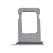 Porta SIM Blu Alpino iPhone 13 Pro/13 Pro Max