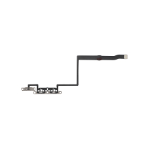 Flex Volume iPhone 11 Pro