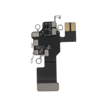 Flex Wifi iPhone 13 Pro (ReLife)