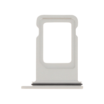 Porta SIM Bianca iPhone 11