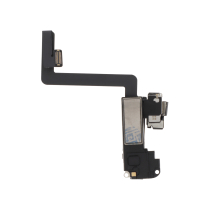 Flex Sensore di Prossimità con Auricolare interno iPhone 11 Pro