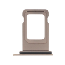 Porta SIM Oro iPhone 11 Pro/11 Pro Max