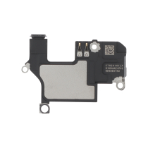 Auricolare interno iPhone 13 Pro