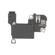 Auricolare interno iPhone 13 mini