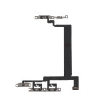 Flex Power/volume iPhone 13 mini (ReLife)