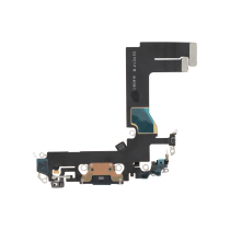 Connettore di Ricarica Midnight iPhone 13 mini (ReLife)